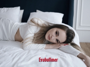 Evaballmer