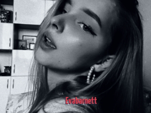 Evabarnett