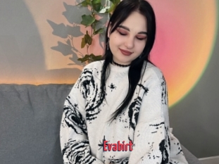 Evabirt