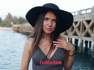 Evablackann