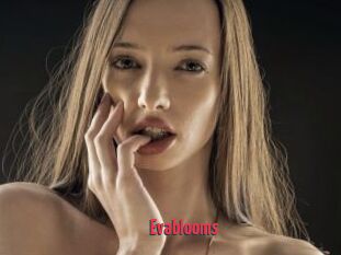 Evablooms