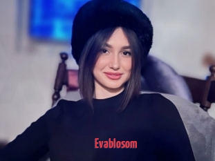 Evablosom
