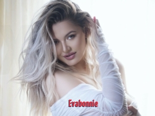 Evabonnie