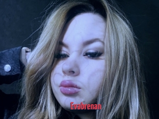 Evabrenan
