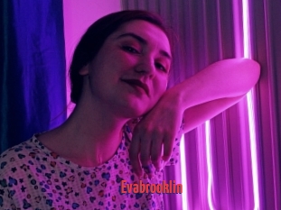 Evabrooklin