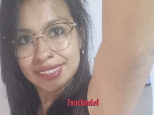 Evachantel