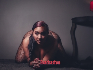 Evachaston