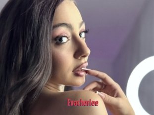 Evacheriee