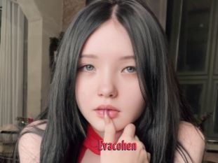 Evacohen