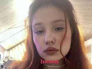 Evaconrad