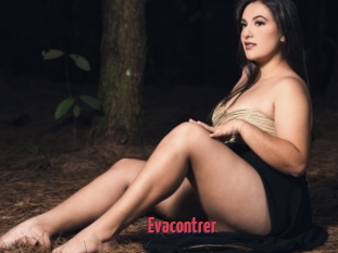 Evacontrer