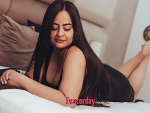Evacorday