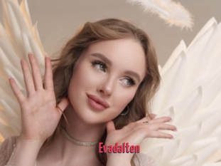 Evadalten