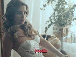 Evaedlin