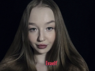 Evaelf