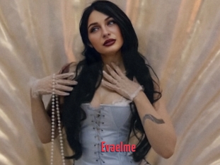 Evaelme
