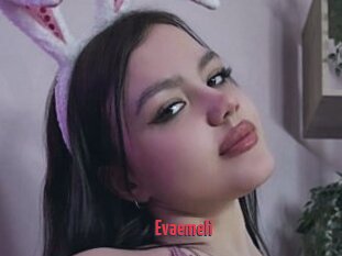 Evaemeli