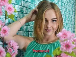 Evaemerald