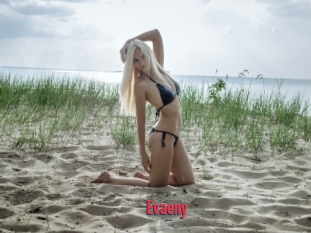 Evaeny