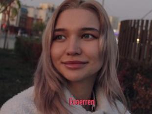 Evaerren