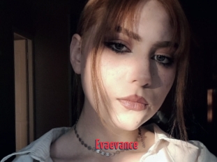 Evaevance