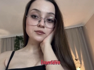 Evaevielve