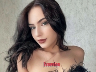 Evaevion