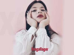 Evagallager