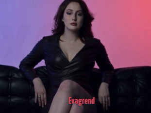 Evagrend