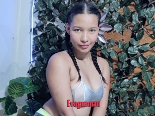 Evaguzman