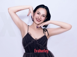 Evaharley