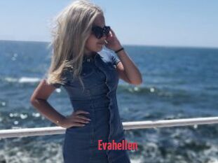 Evahellen