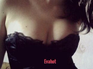 Evahot