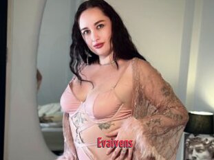 Evaivens