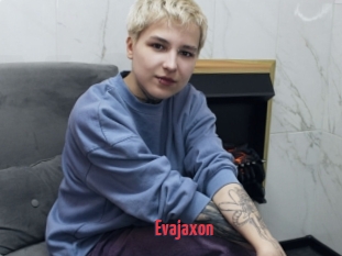 Evajaxon