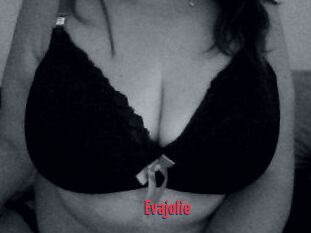 Evajolie