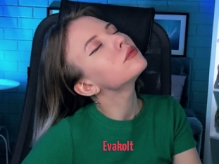 Evakolt