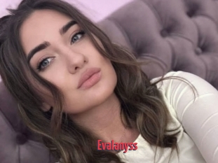 Evalanyss