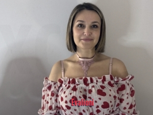 Evalioni