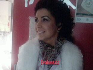 Evaluna22