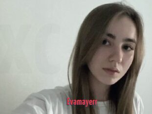 Evamayerr