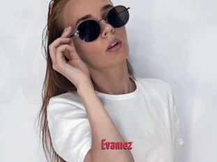 Evamez