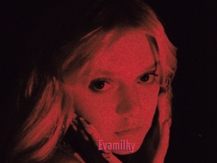 Evamilky