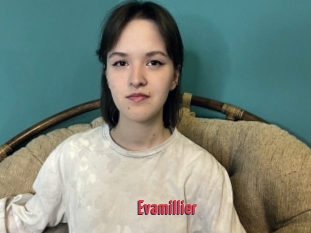 Evamillier