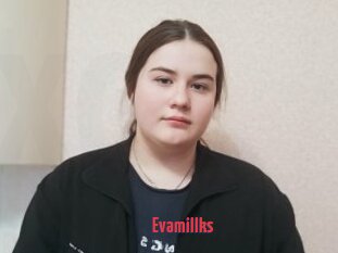 Evamillks