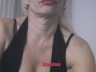 Evaminaa
