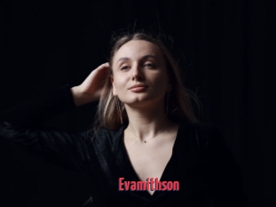Evamithson
