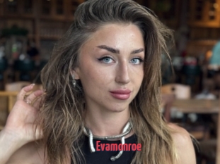 Evamonroe