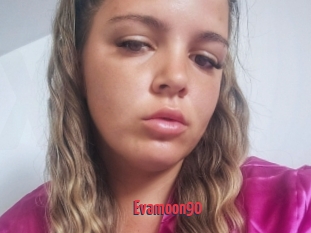 Evamoon90