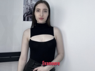 Evamoore